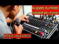 mixer murah kualitas bagus Ashley selection 8