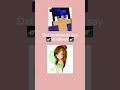 brain damage edit aphmaucrew shortvideo aphmau ein kim