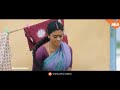 Maamanithan - Streaming now on aha Tamil | Vijay Sethupathi, Gayathrie | Seenu Ramasamy