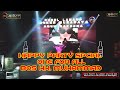 HAPPY PARTY SPECIAL ONE FOR ALL BOS HK  MUHAMMAD BY DJ JIMMY ON THE MIX