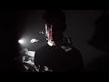 James Blake - I Need A Forest Fire (Official Video) ft. Bon Iver