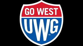 UWG Career Services Information Session (04.17)