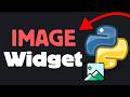 Python Panel Web App Tutorial #16 | Adding Images to Cards: Building a Visual Shoe Gallery