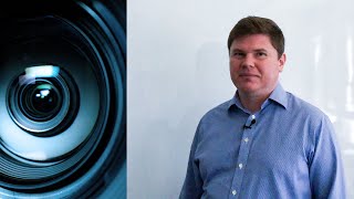 POE Insights - The Technology Behind the Black Magic Foil