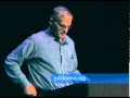 Finkelstein - Israel & Palestine: Roots of Conflict, Prospects for Peace-Part 1