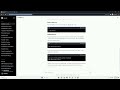 install pip ubuntu manually