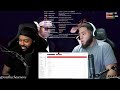 intheclutch reacts to future metro boomin u0026 kendrick lamar like that