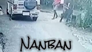 En Nanbane pol yarumilla Whatsapp Status | SJ_ eDtz__