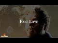 Post Malone songs - Fake Love New(2019)