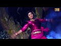 bhai ar bon ভাই আর বোন shakib khan u0026 sipu shera nayok monir khan u0026 swaralipi sb movie songs