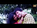 bhai ar bon ভাই আর বোন shakib khan u0026 sipu shera nayok monir khan u0026 swaralipi sb movie songs