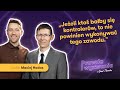 Kontrola podatkowa - przebieg, zasady i praktyka | Prawda i Wyzwania #10