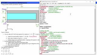 EP2CM4 2020 ComputationalMultiphysics
