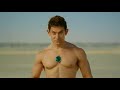 Aamir Khan PK Movie ||Starting Comedy scenes || Dynamic Comedy