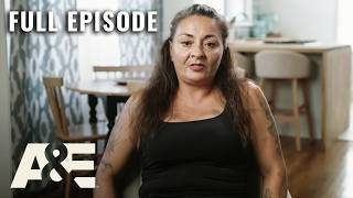 She Escaped the Toy Box Killer (S1, E13) | | I Survived a Serial Killer | Full Episode