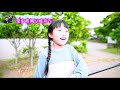 てつぼうチャレンジ！感動😭ついに成功！！逆上がり＆空中前周り 小学生の猛特訓 ♥ bonitos tv ♥