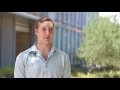 undergraduate student research arizona state university