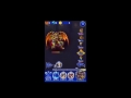 【ffrk】伝説の始まり《凶 》二千年を超えた復讐 フルスコアクリア