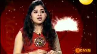 AJAY BIG FAN OF ANUPAMA