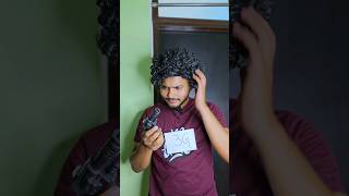 3G Vs 4G Vs 5G(Part-12) 🤐🤣 #shorts #aruj #comedy #funny