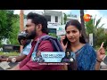 Anna | Ep - 526 | Best Scene | Nov 22 2024 | Zee Tamil