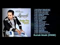 BEST 20 Lagu Minang Terbaik Ipank Full Album |