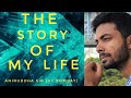 Aniruddha Sir Biography | Aniruddha Sir life story  | IIT BOMBAY | Unacademy #iit #gate2023