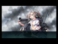 艦これ　中部海域　6 5　ゲージ破壊