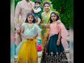 Manchu Vishnu Family Pics #mohanbabu  #family #subscribe #tollywood #share #like #shorts #actors