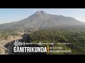 GANITRIKUNDA Donkgedank (Royalty Free Backsound Nusantara) Tema Cinematic, Epic, Semangat