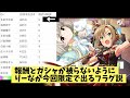 今回、自信あります··· 3月の期間限定アイドル予想！【デレステ】【ガシャ予想】