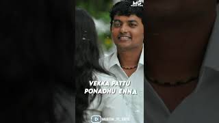 Maane Maane Whatsapp Status | Uriyadi | Love Status Tamil | Premam💞 Mugesh YT Editz 🤗