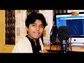 koi dhola mana deway prince ali khan official video shaheen studio