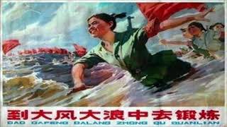 【音乐党福音】网易云音乐NCM文件一键转MP3