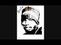 Sizzla - Ain't gonna see us fall