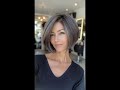 short hair cuts for women 2024 pixie haircut ideas