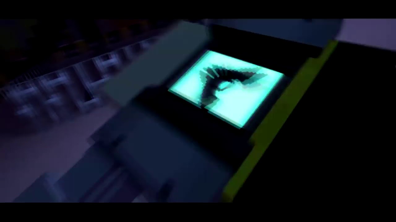 Granny Chapter 1 Youtube