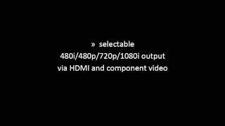 Directv HDTV Receiver Tips | Directv HDTV Receiver Guide!