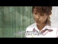 zard 永遠 cover 本人映像