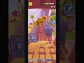 tej tilak talwar shivaji 🔥 shorts viral subwaysurfers chatrapati sad