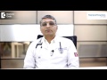 can one be able to have a family with rheumatoid arthritis dr. yogesh singh