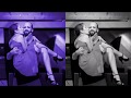 Week-end de danses latines avec Callesol (salsa, bachata, kizomba...)