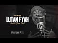 Lutan Fyah & Little Lion Sound - Search Your Soul (Official Audio)