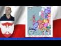 historia polska kronika wielkopolska cz.3 bolesław krzywousty nord wojny z niemcami