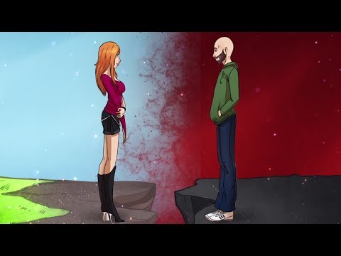 Stavento feat. Έλενα Παπαρίζου “Στην Άκρη Του Κόσμου” – Νέο Video Clip