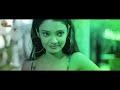 lawata dutuwa obe remix valentine remix sinhala remix song new sinhala dj new remix