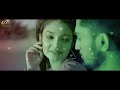 lawata dutuwa obe remix valentine remix sinhala remix song new sinhala dj new remix