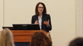 Examining “The Fight for Privacy”