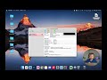 [2022] How to Install Windows 11 on Mac with Virtual Box (Intel)
