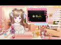 dead by daylight参加型！ 【dbd💖vtuber】デドバ！デドバ！！デドバ！！！💓一緒に遊ぼっ🌟初見さんも大歓迎 *^^* 《参加型》【japanese vtuber】